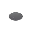 Cappello bruciatore grande para cocina Electrolux cod. 3540006040