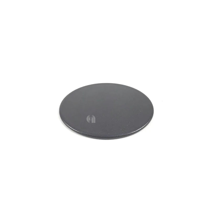 Cappello bruciatore grande para cocina Electrolux cod. 3540006040
