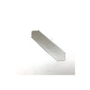 Ofenabdeckung SMEG FME20TC Originalersatzteil 012172074