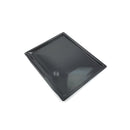 Original emailliertes Backblech für Gorenje-Ofen, Code 242132