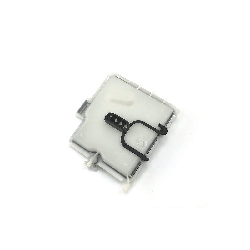 Elektronikkartenhalter Vorwerk Folletto 32310 für Staubsauger