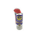 Spray WD-40 lubricante silicona universal 400 ml