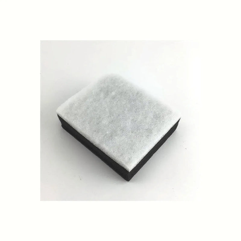 Filtro esponja para aspiradora Electrolux y AEG cod. 1182121010