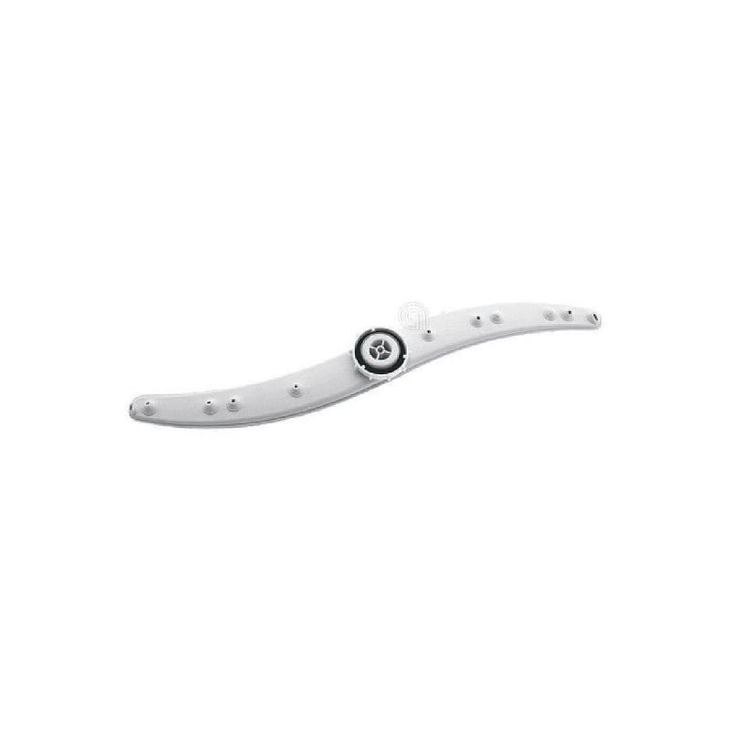 Original Whirlpool Oberer Sprüharm Geschirrspüler 482000022687