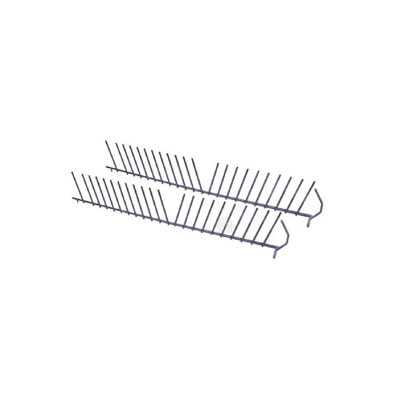 inserti cestello inferior lavavajillas Bosch códigos 00350540 y otros