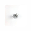 Original Samsung Ofenlampe DG47-00073A DG96-00133A