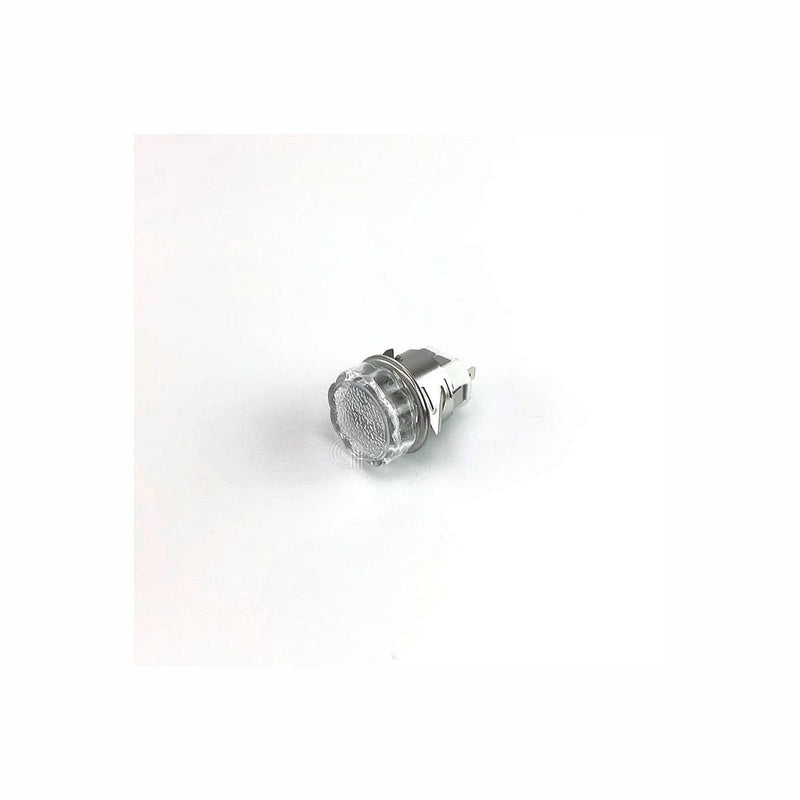 Original Samsung Ofenlampe DG47-00073A DG96-00133A
