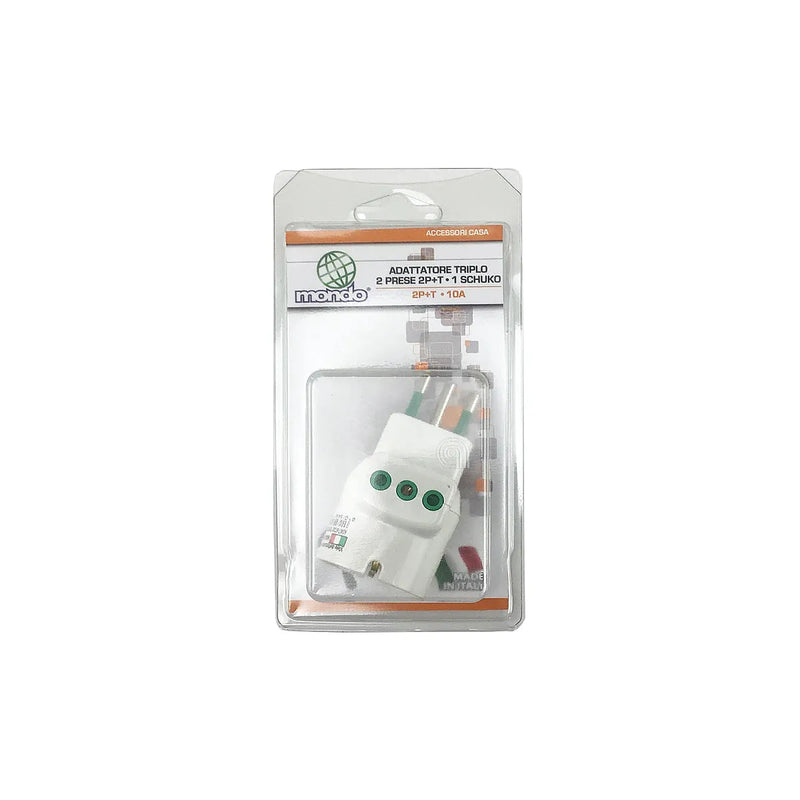 GBC - Anpassbares Kleingerät - AST-55301172