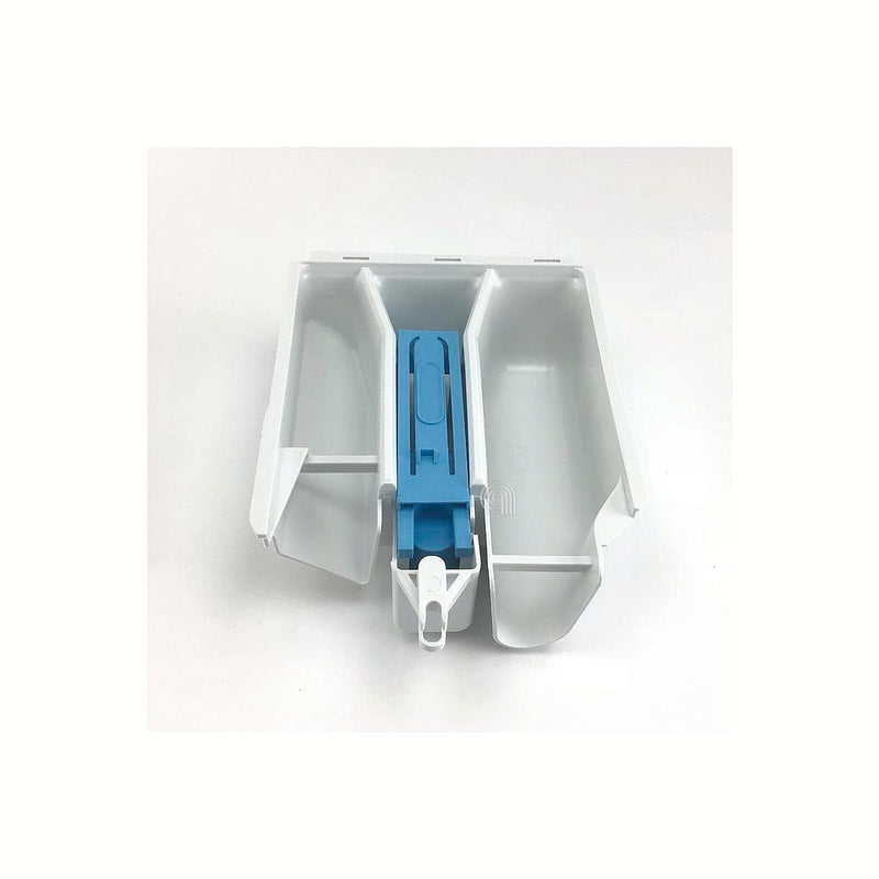Waschmittelschale für Candy Waschmaschine, Code 43027959