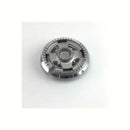Corona quemador triple para cocina Electrolux 140036558017