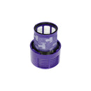 DYSON - Staubsaugerfilter - 969082-01