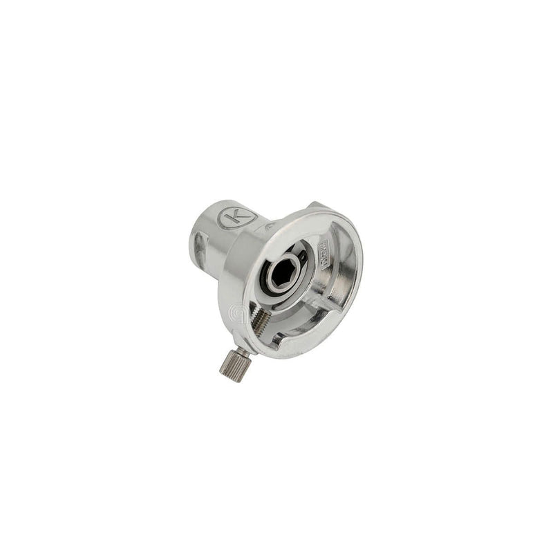 Originaladapter KAT001ME für Küchenroboter von Kenwood und De Longhi
