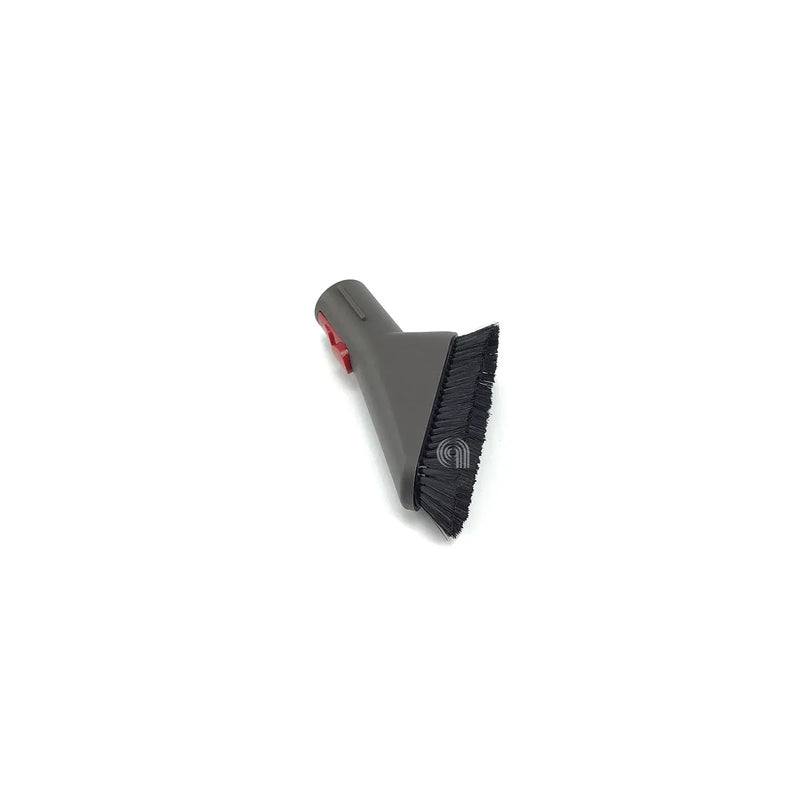 DYSON - Staubsaugerbürste - 967766-01