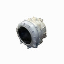 Behälter 62lt 1200 U/min b340 Direkteinspritzung + Ersatzteil Waschmaschine whirlpool