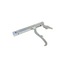 Original Backofentürscharnier Whirlpool Indesit C00263444
