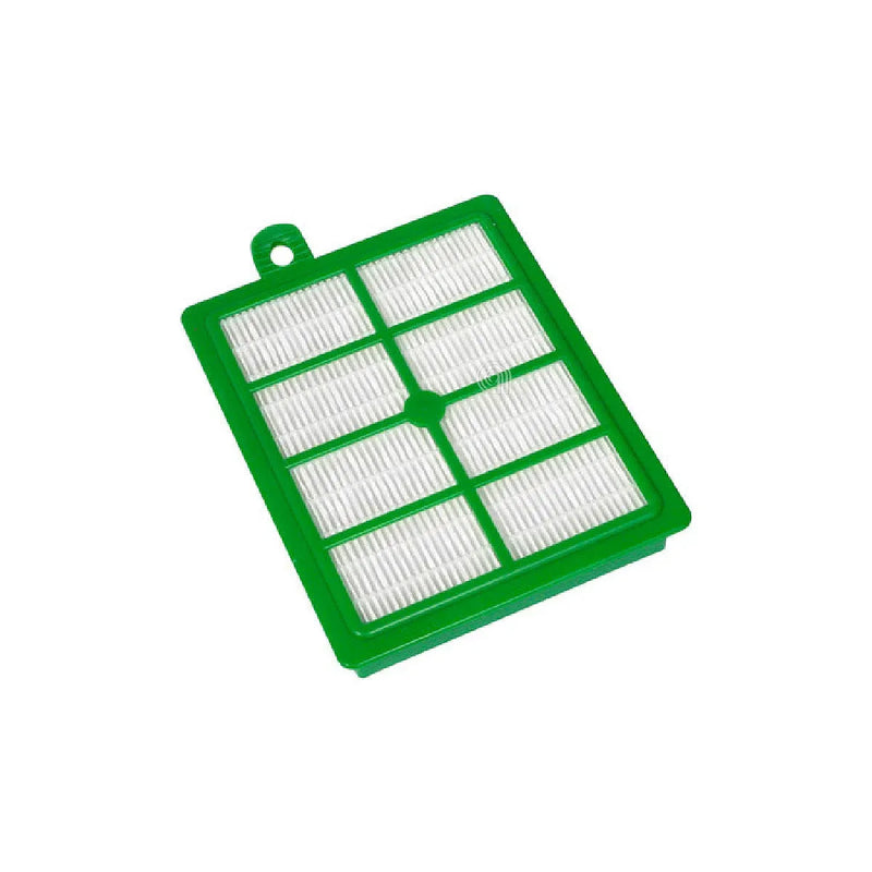 HEPA-Filter H12 für Electrolux-Staubsauger mit den Codes 1130939018 und 1130939034