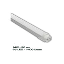 MONDO - LED-Röhre T8 Kühlschrank - AST-55304815
