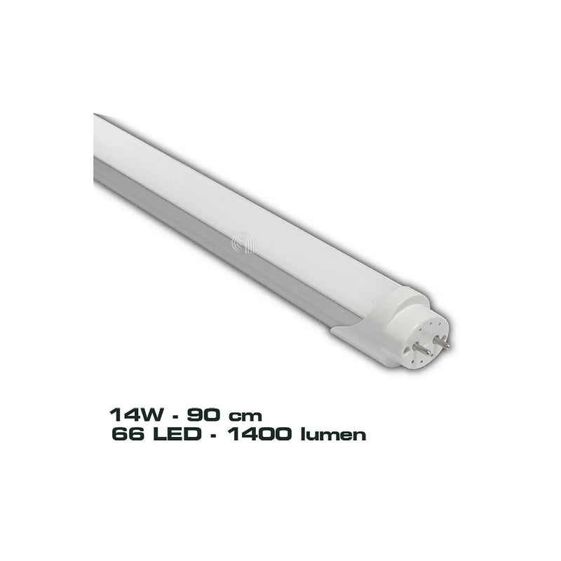 MONDO - LED-Röhre T8 Kühlschrank - AST-55304815