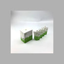antincrostante acquasil 2/15 universal antical para agua sanitaria