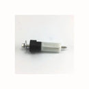 Befestigungsset für Samsung Waschmaschinentank DC97-14653 Ersatzteil