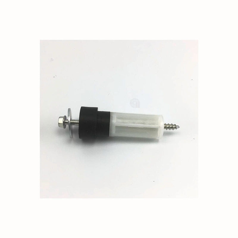 Befestigungsset für Samsung Waschmaschinentank DC97-14653 Ersatzteil