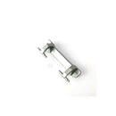 Original Türscharnier für Beko Waschmaschine 2851640100 und C00867019