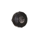 Originalmotor Staubsauger Bosch Code 00754167