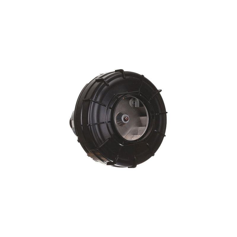 Originalmotor Staubsauger Bosch Code 00754167
