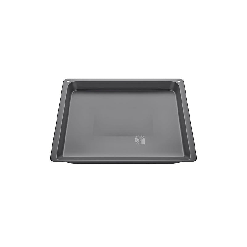 Original glasierte Fuge für Bosch-Backofen, Code 00577330
