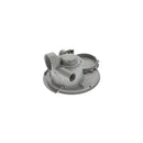 base motor bomba original lavavajillas Bosch 00669172
