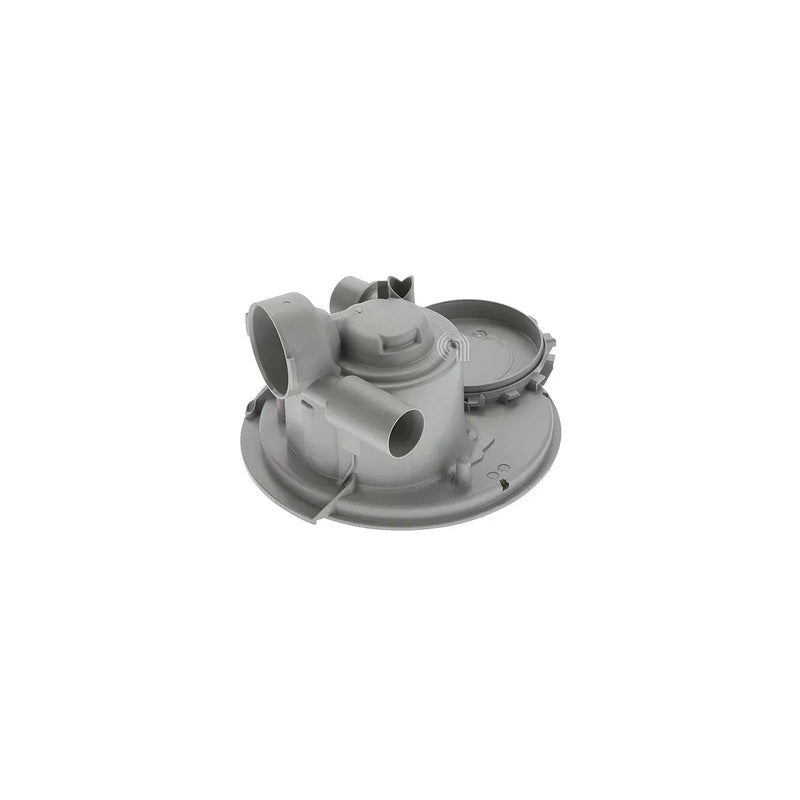 base motor bomba original lavavajillas Bosch 00669172