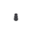 Originaldichtung für Küchenmaschine Moulinex SS-193192 Tefal FS-9100014149