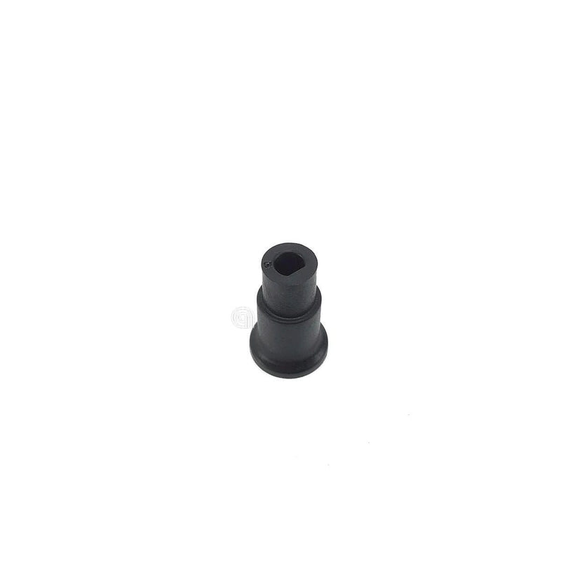 Originaldichtung für Küchenmaschine Moulinex SS-193192 Tefal FS-9100014149