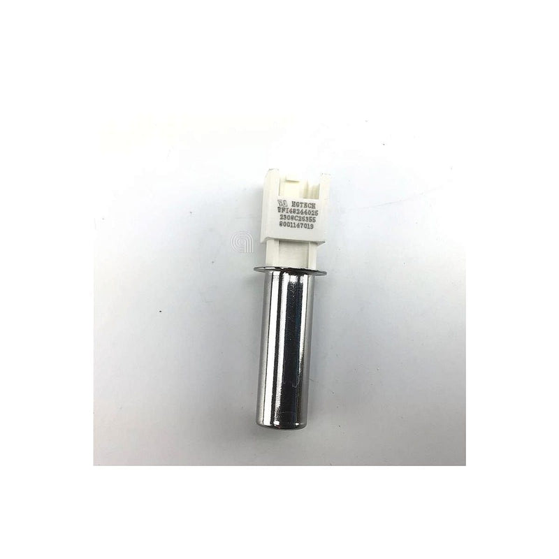 Sonda NTC original lavadora Bosch códigos 00154431 y otros