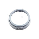 Junta escotilla original lavadora LG 4986ER1005D epdm