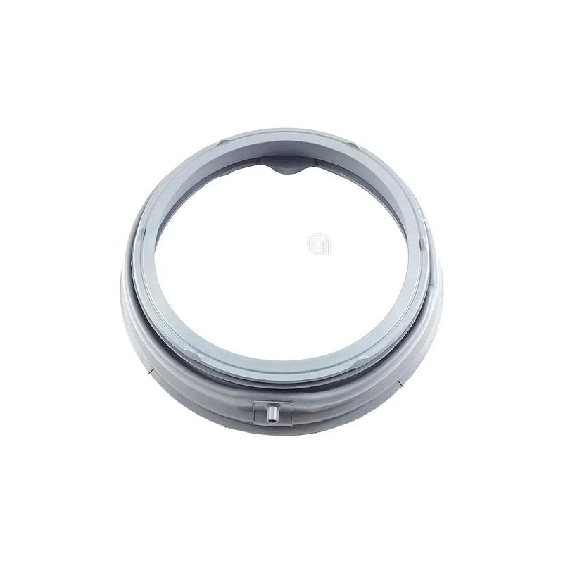 Junta escotilla original lavadora LG 4986ER1005D epdm