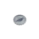 Spruzzatore hybrid para lavavajillas Whirlpool y otras marcas C00379261