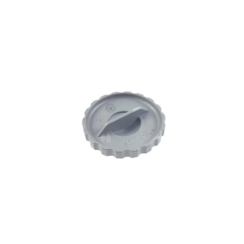 Spruzzatore hybrid para lavavajillas Whirlpool y otras marcas C00379261