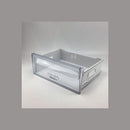 Kühlschrank-Schublade C6 Z170 TNF FB 031 für Gorenje 798529