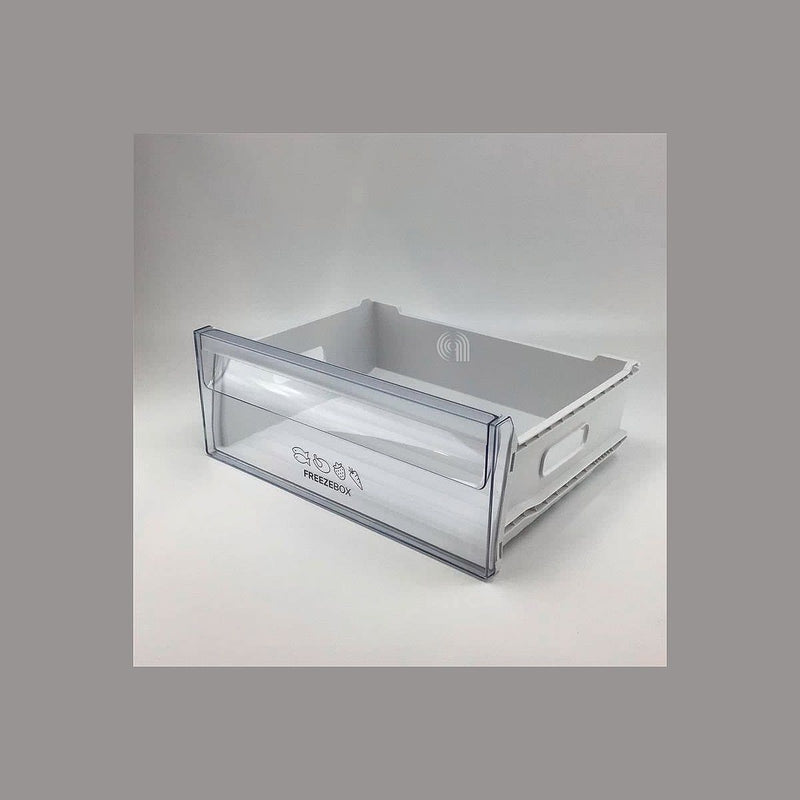 Kühlschrank-Schublade C6 Z170 TNF FB 031 für Gorenje 798529