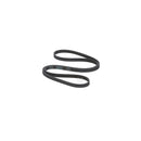 correa poly-v j5 1246 para lavadora Bosch y marcas compatibles