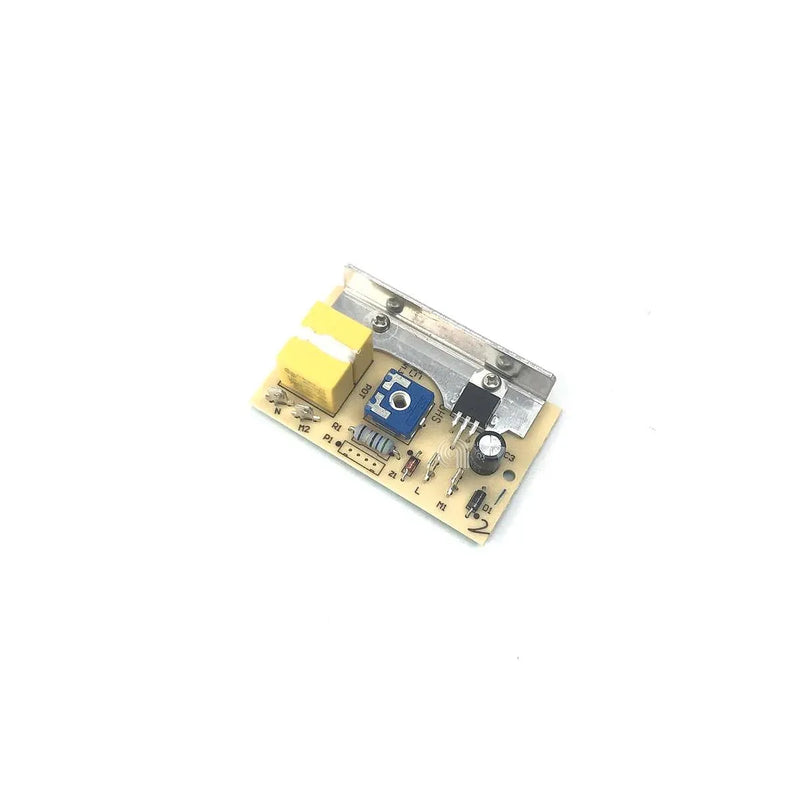 Placa electrónica 50-60Hz para aspiradora Electrolux Tornado