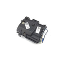 programmierte Elektronikplatine A531503 original Beko Geschirrspüler