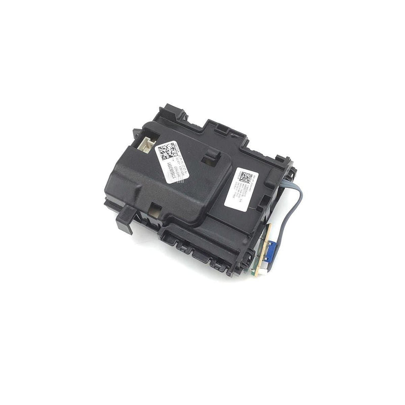 programmierte Elektronikplatine A531503 original Beko Geschirrspüler
