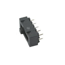 UNIVERSALE - Kleiner Cursor-Umschalter Haushaltsgerät - AST-00815061