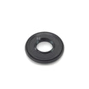 Dichtung für Whirlpool-Waschmaschine 30x52/65x7 C00096186