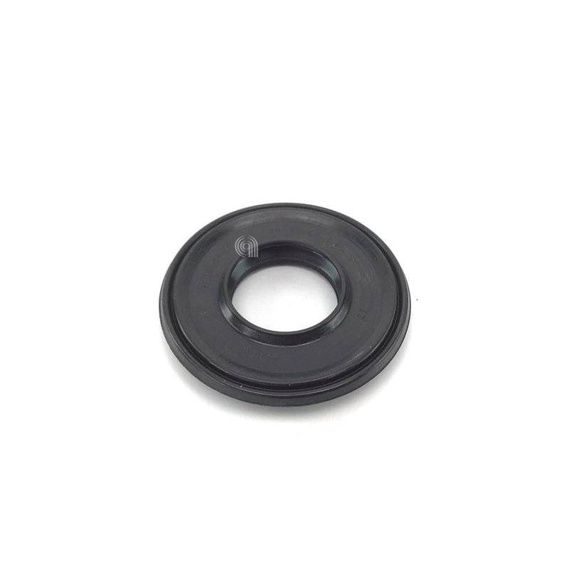Dichtung für Whirlpool-Waschmaschine 30x52/65x7 C00096186