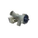 Bomba de drenaje original para lavadora Bosch con códigos 00145776