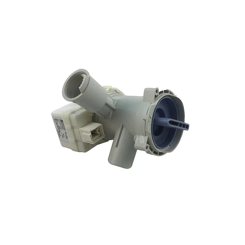 Bomba de drenaje original para lavadora Bosch con códigos 00145776