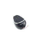 Motorkörper für Staubsaugerpumpe Rowenta Moulinex CS-00124542